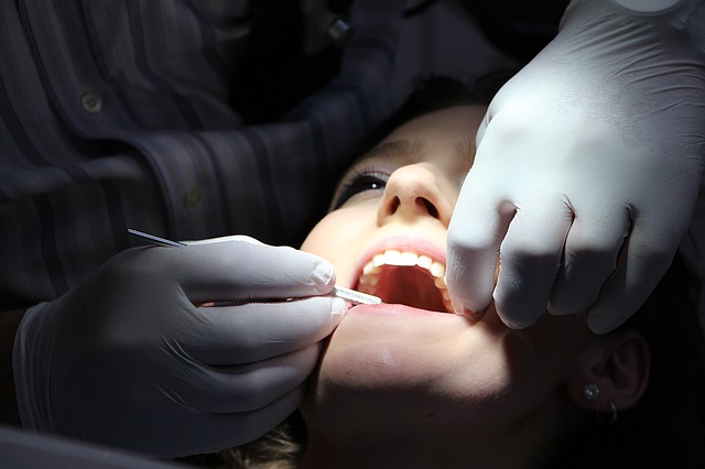zubní opravy.jpg
